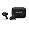 Image de Ecouteurs intra-auriculaires True Wireless Marshall Motif II avec réduction de bruit active Noir en occasion ou reconditionné