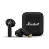 Image de MARSHALL Minor IV - Ecouteurs intra-auriculaires sans fil - Bluetooth - Noir