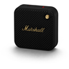 Image de Enceinte Bluetooth portable Noir Willen II MARSHALL