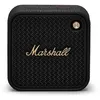 Image de Enceinte sans fil Marshall Willen II Noir en occasion ou reconditionné