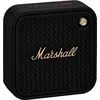 Image de Enceintes Bluetooth portables Marshall Willen II BT Noir