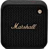 Image de Marshall Enceinte Bluetooth Willen Ii