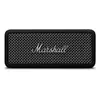 Image de Enceinte portable MARSHALL Emberton II Black & Steel