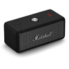 Image de Enceinte Bluetooth portable Noir Emberton II MARSHALL