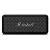 Image de MARSHALL EMBERTON II - Enceinte portable sans fil - 30h dautonomie - Bluetooth - Steel Edition