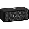 Image de Enceintes Bluetooth portables Marshall Emberton II BT Noir/Silver