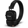 Image de Casque MARSHALL Major V Noir