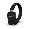 Image de MARSHALL Major V - Casque sans fil pliable - Bluetooth - Noir