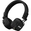 Image de Casques Bluetooth Marshall Major V Noir