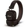 Image de Casque Supra-auriculaire Marshall Major V Bluetooth Brown en occasion ou reconditionné