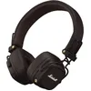 Image de Casques Bluetooth Marshall Major V Marron