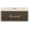 Image de Marshall Enceinte Bluetooth Emberton Iii
