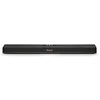Image de Marshall Heston 120 Barre de Son - Noir