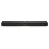 Image de Barre de son MARSHALL HESTON 120 Noire