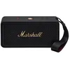 Image de Enceinte sans fil - MARSHALL - Middleton II - 30 h d’autonomie - Bluetooth - Résistante à l’eau