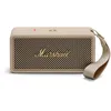 Image de Marshall Enceinte Bluetooth Middleton II, Couleur crème