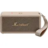 Image de Enceinte sans fil Marshall Middleton II Crème en occasion ou reconditionné