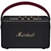 Image de Enceinte sans fil - MARSHALL - Kilburn III - Bluetooth - 50 h d’autonomie - Résistante à la poussière et à l’eau