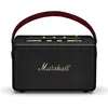 Image de Enceinte sans fil Bluetooth Marshall Kilburn III Noir en occasion ou reconditionné