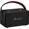 Image de Enceintes Bluetooth portables Marshall Kilburn III Black and Brass
