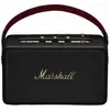 Image de Marshall Enceinte Bluetooth Kilburn Iii