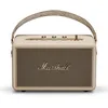 Image de MARSHALL Enceinte sans Fil Bluetooth Kilburn III Crème