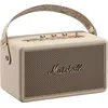 Image de Enceintes Bluetooth portables Marshall Kilburn III Crème