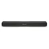 Image de Barre de son Marshall Heston 60 Dolby Atmos 5.1 Noir en occasion ou reconditionné