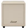 Image de Caisson de basses sans fil Marshall Heston Sub 200 Cream en occasion ou reconditionné