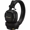 Image de Casque MARSHALL Milton A.N.C. Noir