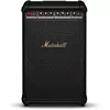 Image de Enceinte sono MARSHALL Bromley 750