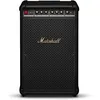 Image de Enceinte sono DJ - MARSHALL - Bromley 750 - True Stereophonic 360° - Autonomie 40 h - Bluetooth 5.3 - Lumières intégrées