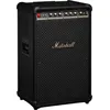 Image de Enceintes Bluetooth portables Marshall Bromley 750