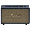 Image de Marshall Acton III BT, Midnight Blue