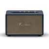 Image de Marshall - Enceinte Résidentielle  Acton Iii Midnight (Bleue) - Bluetooth, 60w, Design Rétro