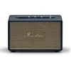 Image de Enceinte sans fil Bluetooth Marshall Acton III Minuit en occasion ou reconditionné