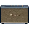 Image de Enceintes connectées Marshall Acton III Midnight Blue