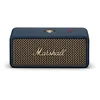 Image de Marshall Emberton III Enceinte Bluetooth Portable Bleu Nuit