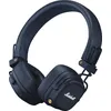 Image de Casques Bluetooth Marshall Major V Midnight Blue