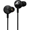 Image de Marshall Écouteurs filaires Mode USB-C : Microphone intégré, Ajustement Personnalisable, Cordon Anti-enchevêtrement et transducteurs dynamiques | Assistant Vocal | Prise USB