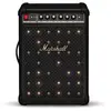 Image de Enceinte sono MARSHALL Bromley 450