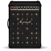 Image de Enceinte party Marshall Bromley 450 Bluetooth Noir en occasion ou reconditionné