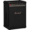Image de Enceintes Bluetooth portables Marshall Bromley 450