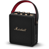 Image de Enceinte Bluetooth portable Stockwell III Noir MARSHALL