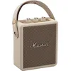 Image de Enceintes Bluetooth portables Marshall Stockwell III Crème