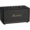 Image de Enceintes connectées Marshall Stanmore IV BT Noir