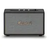 Image de Marshall Acton IV Enceintes Bluetooth - Noir