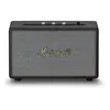 Image de Enceinte résidentielle MARSHALL Acton IV Noir