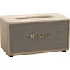 Image de Enceintes connectées Marshall Stanmore IV BT Crème