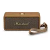 Image de Marshall - Enceinte Portable  Emberton Iii Vivid Brown - Bluetooth, Étanche, Autonomie 32h